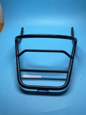 BMW  R80rt R100RT RS CS Gepackträger OEM 52531240128