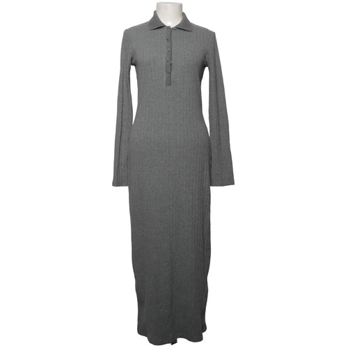 Polokleid größe s - polokleid,,