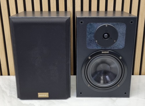 Quadral quintas qlx 110 - qlx,