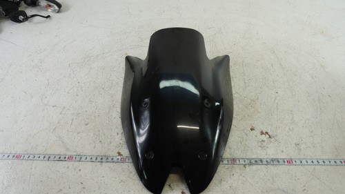Kawasaki z1000 1000 13 - kawasaki, 10-13