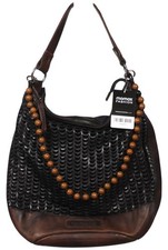 FREDsBRUDER Handtasche Damen