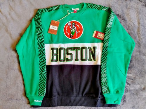Nba mitchell ness - ness, hardwood