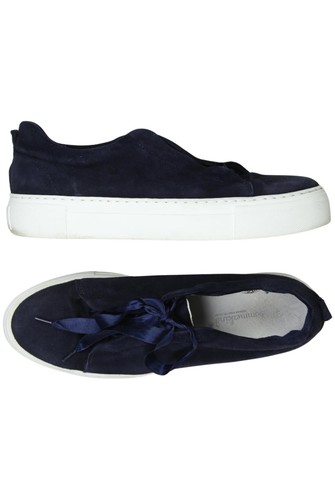 Sommerkind sneaker damen - sommerkind,