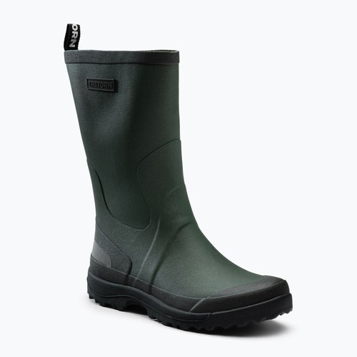 Tretorn terräng gummistiefel - tretorn,