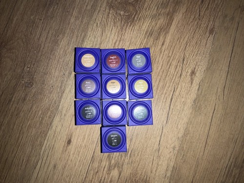 Revell farben set - farben,