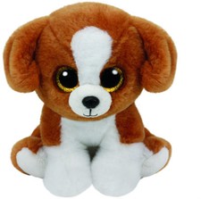 Beanie Boos Glubschi Ty