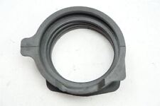 SUZUKI VL 800 C WVBM JS1BM11 INTRUDER FALTENBALG SCHWINGE GUMMI ABDECKUNG