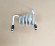 RIPPENROHRSPIRALE ÖLKÜHLER KÜHLER FÜR MOTOR DEUTZ F3L912 F3L913 912 913 F3L812