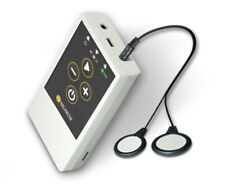 iQ Balancer Entspannung, Meditation, Superlearning, Gehirnoptimierung, Traumata