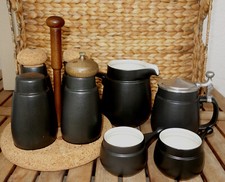 Goebel OPM Oeslauer Manufaktur