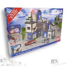 Siku World 5510