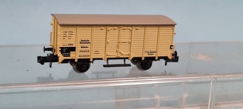 Fleischmann 8349 k - 8349,