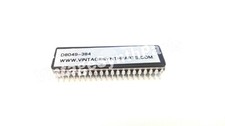 Korg POLY-61 Mainboard CPU -
