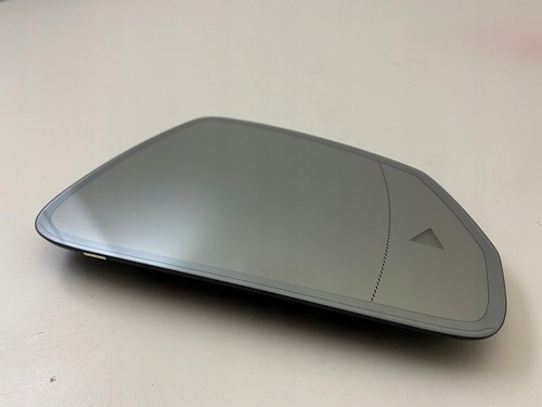 Gentex 21993386 spiegelpatrone - 21993386,