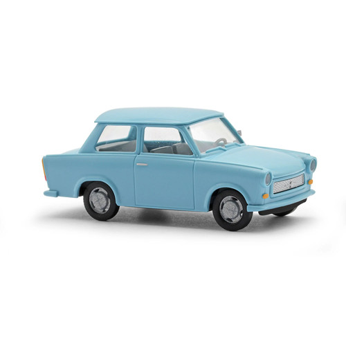 Busch 53103 trabant - busch, 53103,