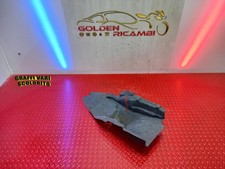 Carpet Interior Trim Honda