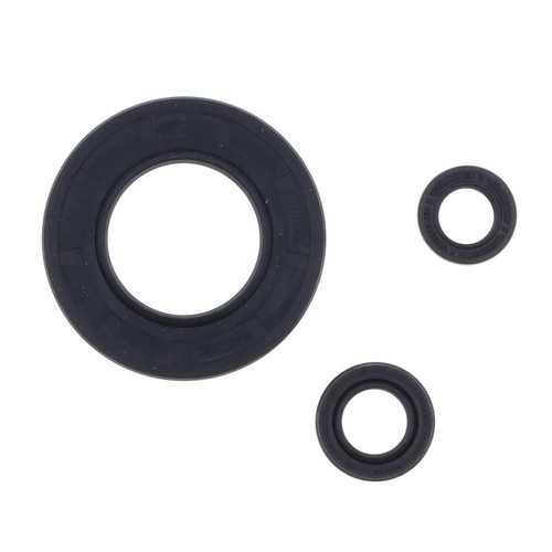 Athena motor dichtungssatz - motor,