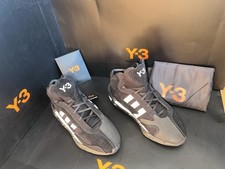 Adidas Y-3 FYW S-97 II