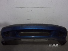 30850928 VORDERE STOSSSTANGE /