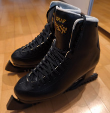 Graf Schlittschuhe Prestige