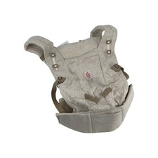 Ergobaby Adapt Babytrage 3