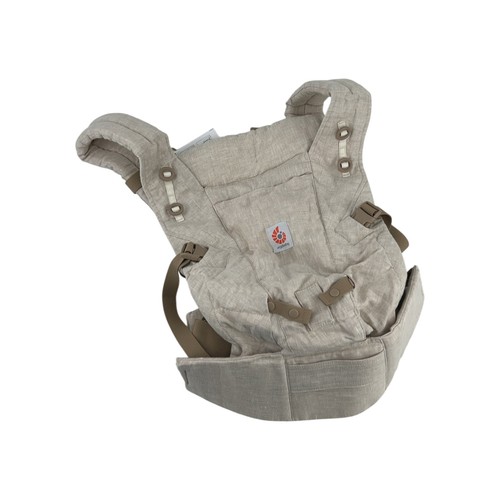 Ergobaby adapt babytrage - adapt,