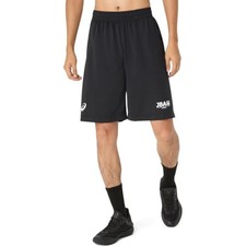 [ASICS] Basketball Wear