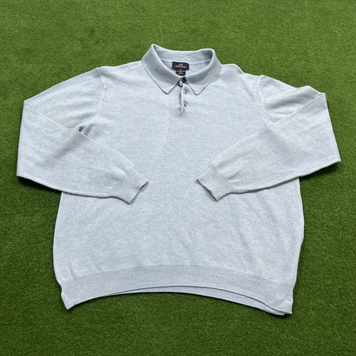 346 brooks brothers - brothers, herren