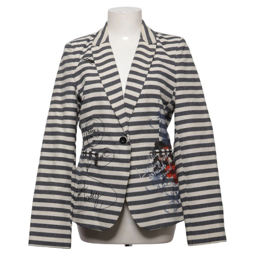 Desigual blazer größe - größe:, 40