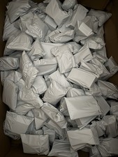 50x Secret Packs Mystery Packs