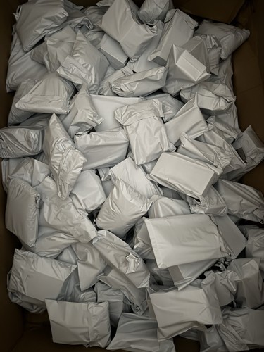 50x secret packs mystery - 50x,
