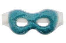 M. Asam kühlende Augenmaske