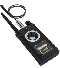 Drahtloser versteckter Kamera