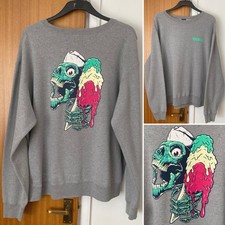 Ice Cream By Billionaire Boys