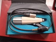 Legendäres sennheiser - legendäres,