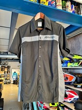 TROY LEE DESIGNS Pistonbone LS