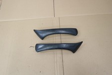 Mercedes ML W163 Türgriff