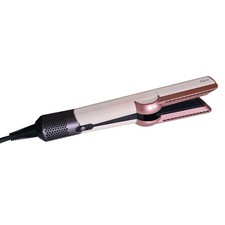 Dyson Airstrait Haarglätter