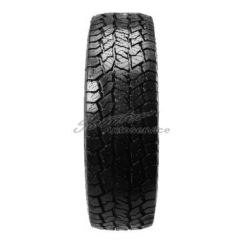 255 r18 zoll - r18, tl