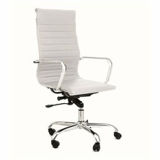 Bürosessel von Tomasucci