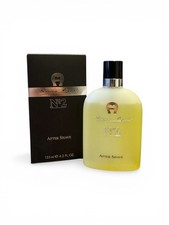 Etienne Aigner No 2 After