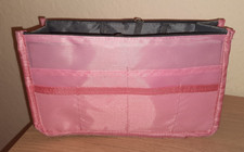 Wolle Tasche für Garn