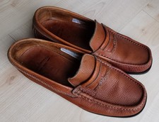 Yellomiles Schuhe/ Loafers