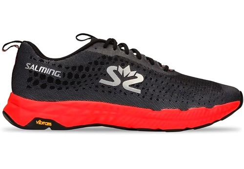 Salming laufschuhe hound - laufschuhe, 10