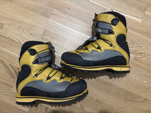 Sportiva spantik - la,