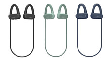Jabra Elite Active 45e True
