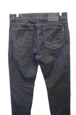 PIERRE CARDIN   Jeans Hose