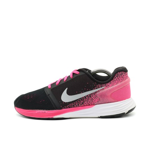 Nike damen lunarglide - nike,