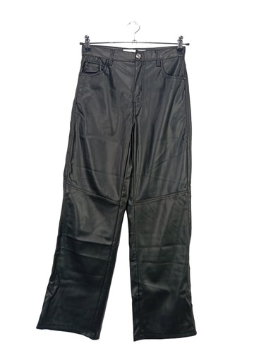 Bershka culottes damen - bershka,