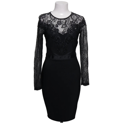 Lipsy cocktailkleid größe - cocktailkleid,,